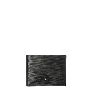 Momo Design Cartera Men