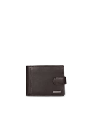 Laura Biagiotti Cartera Men