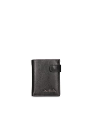 Pierre Cardin Cartera Men
