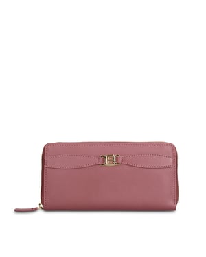 Laura Biagiotti Cartera Women