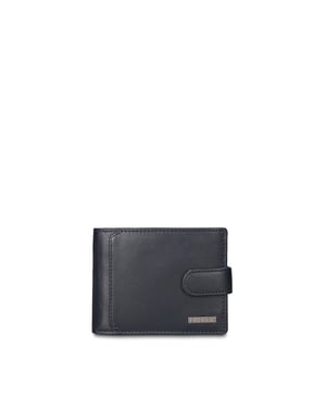 Laura Biagiotti Cartera Men