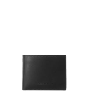 Momo Design Cartera Men