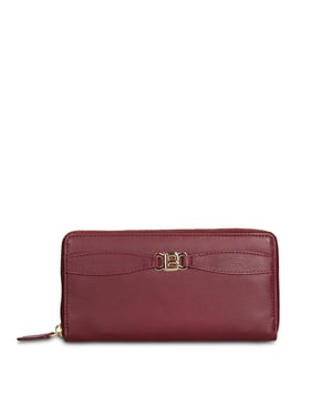 Laura Biagiotti Cartera Women