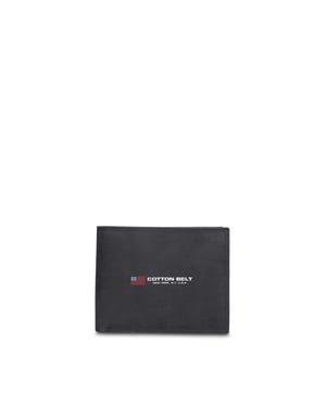 Cotton Belt Cartera Men