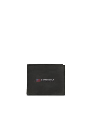 Cotton Belt Cartera Men