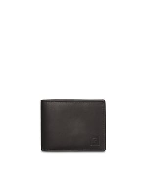 Pierre Cardin Cartera Men
