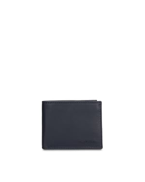 Renato Balestra Cartera Men