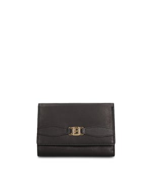 Laura Biagiotti Cartera Women