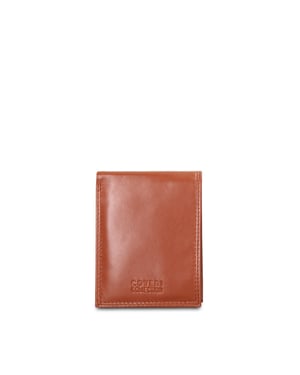 Enrico Coveri Cartera Men