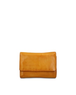 Sergio Valentini Cartera Men
