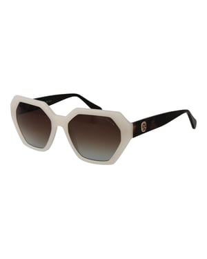 Comma Gafas de sol 77227 64 52