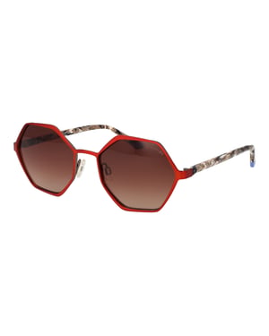 Comma Gafas de sol 77219 84 54
