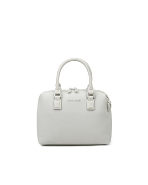 David Jones Bolso tipo maletín Women