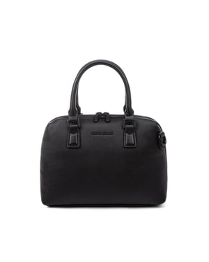 David Jones Bolso tipo maletín Women