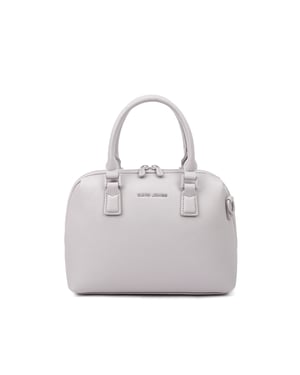 David Jones Bolso tipo maletín Women