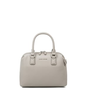David Jones Bolso tipo maletín Women