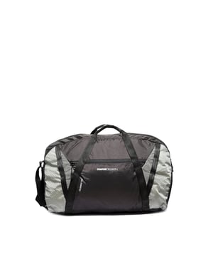 Momo Design Bolso de viaje Men