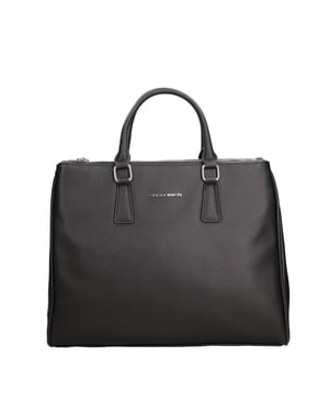 Momo Design Bolso de trabajo Men