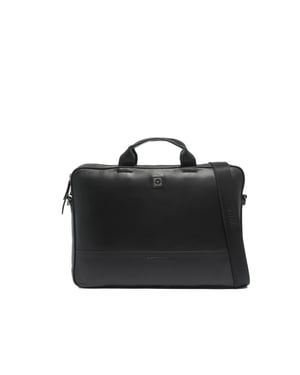 Momo Design Bolso de trabajo Men