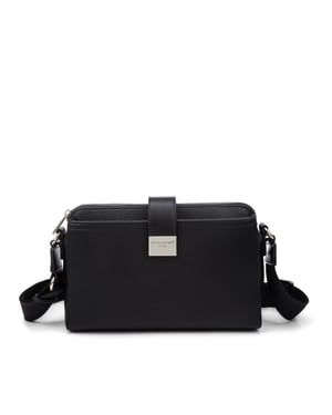 David Jones Bolso bandolera Women