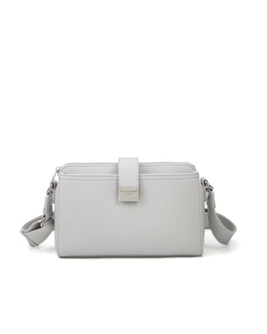 David Jones Bolso bandolera Women