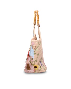 GIAN MARCO VENTURI Bolso bandolera Women
