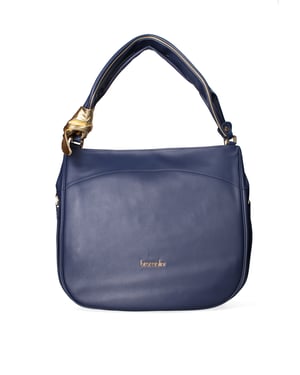 Braccialini Bolso bandolera Women