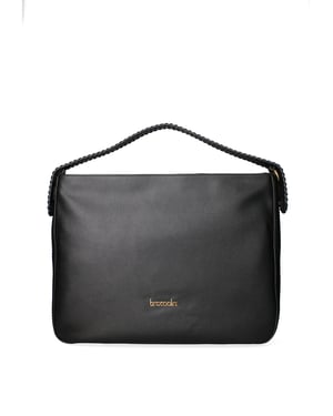 Braccialini Bolso bandolera Women