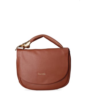 Braccialini Bolso bandolera Women