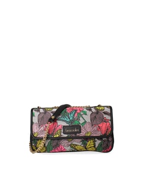 Braccialini Bolso bandolera Women