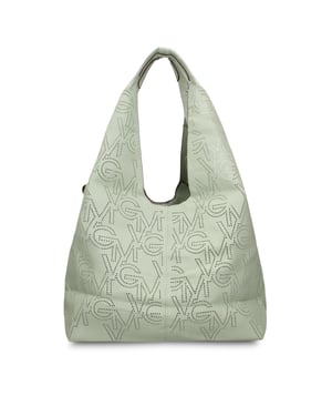 GIAN MARCO VENTURI Bolso bandolera Women