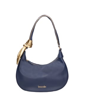 Braccialini Bolso bandolera Women