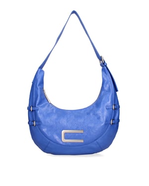 Custo Barcelona Bolso bandolera Women