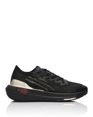 Zapatillas Lo-Top
