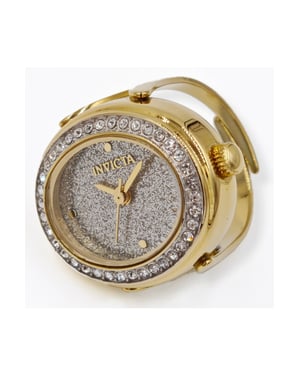 Invicta Mini 49599 Reloj para Mujer Cuarzo  - 24mm