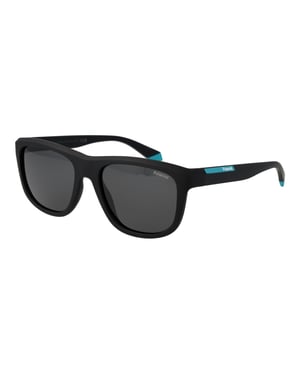 Polaroid Gafas de sol PLD 2163/S 003M9 54