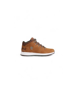 Zapatillas para hombres Timberland