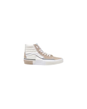 Zapatillas Vans para hombre