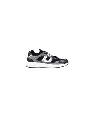 Zapatillas para hombres Armani Exchange