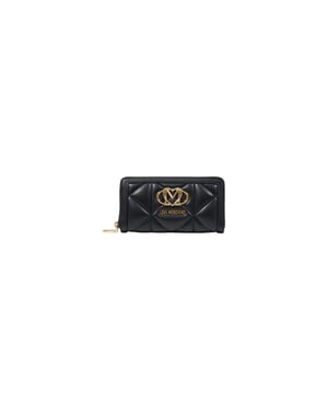 Cartera de Mujer Love Moschino