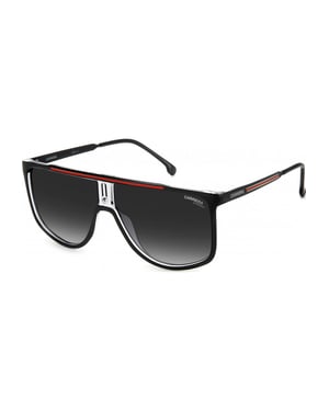 Gafas de sol CARRERA 1056 S 61 OIT