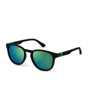 Gafas de sol Police SPLF6053U28V SPLF60 53 U28V
