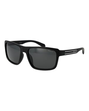 Polaroid Gafas de sol PLD 2158/S 58807M9