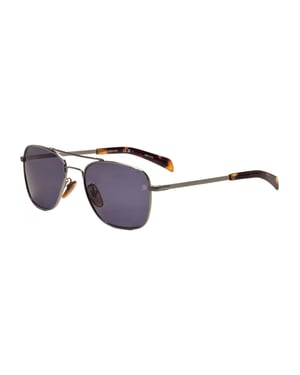 Gafas de sol David Beckham DB7019S-06LB-KU DB7019S 55 06LB KU