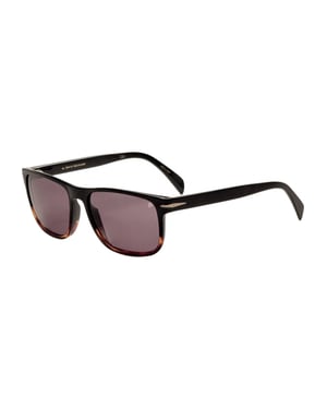 Gafas de sol David Beckham DB1060S-037N-IR DB1060S 57 037N IR