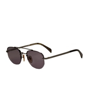 Gafas de sol David Beckham DB1078S-085K-IR DB1078S 52 085K IR