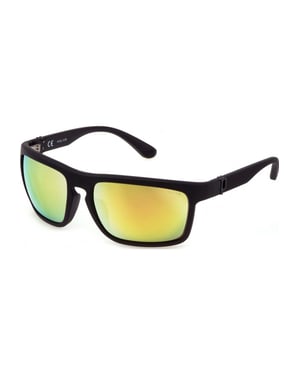 Gafas de sol Police SPLF63-63U28G SPLF63 63 63U28G