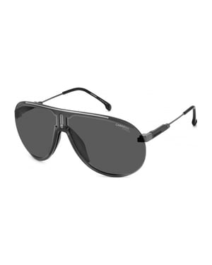 Gafas de sol Carrera SUPERCHAMPION-V81992K SUPERCHAMPION 99 V81992K