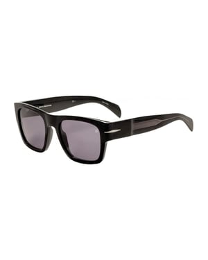 David Beckham DB7000SBOLD-0807-KU DB7000SBOLD 52 0807 KU Gafas de sol