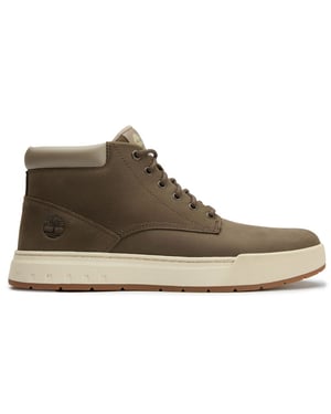 Botas Timberland Maple Grove